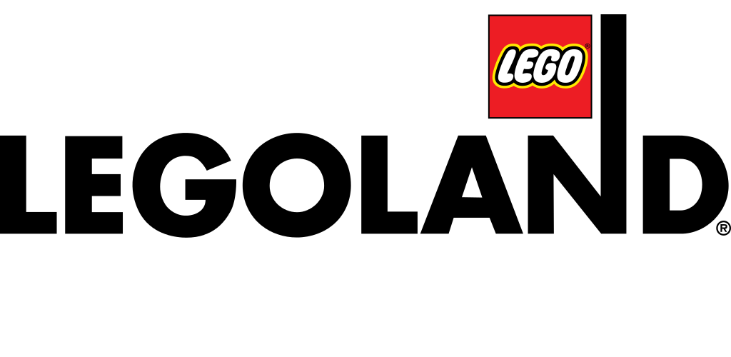 Legoland_logo_1024