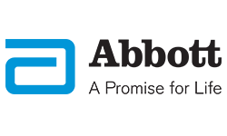AA---Quote-Logo-Abbott-250x150