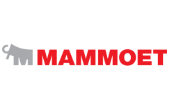 Mammoet-250x150