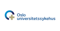 Oslo universitetssykehus_transparent