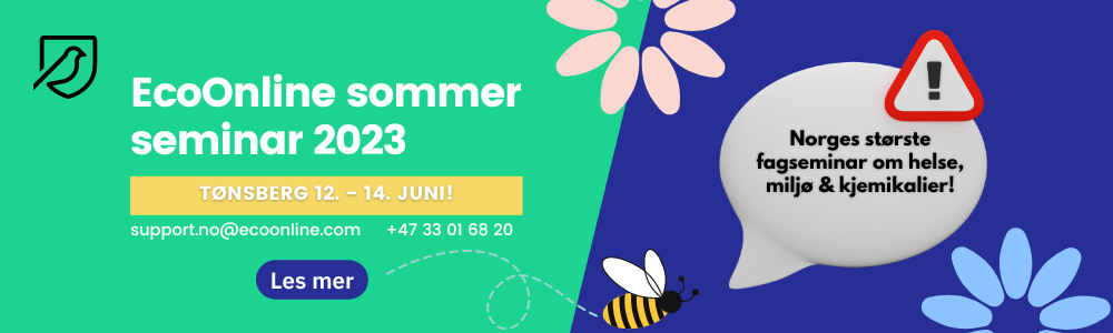 EcoOnline sommer seminar 2023 (1)