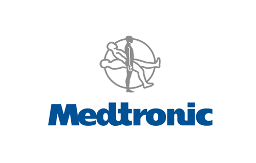 Medtronic-500x300_