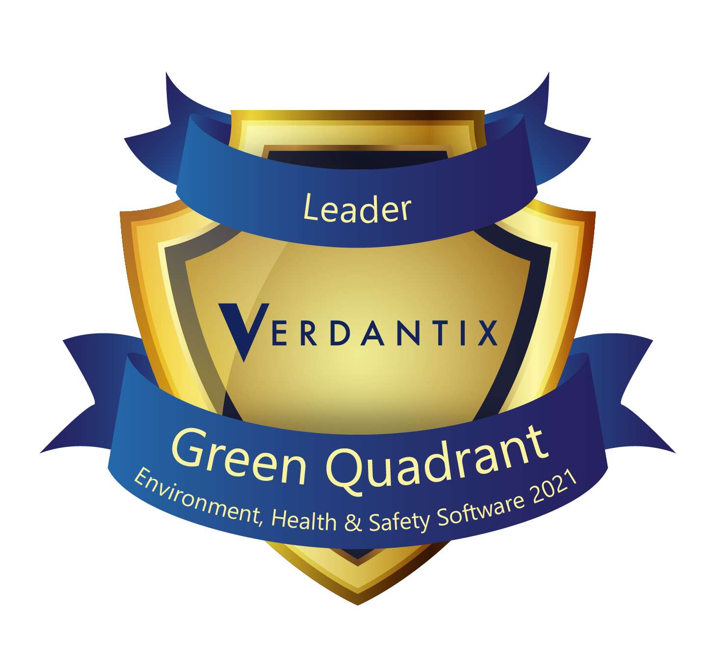 Verdantix Green Quadrant_Leader (002)