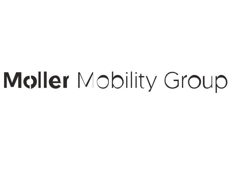 Moller_Mobility_Group-800x585