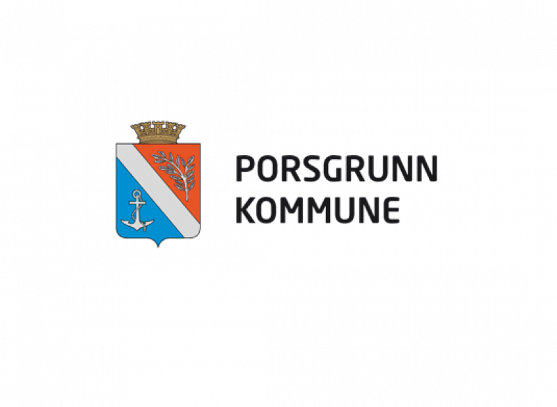 porsgrunn-kommune-logo-800x585
