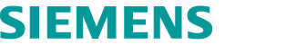 siemens-logo-layout